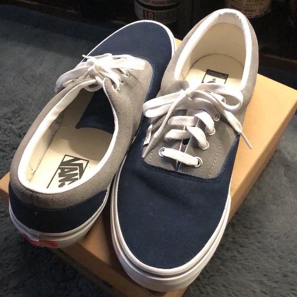 Vans NWOT - Picture 4 of 6